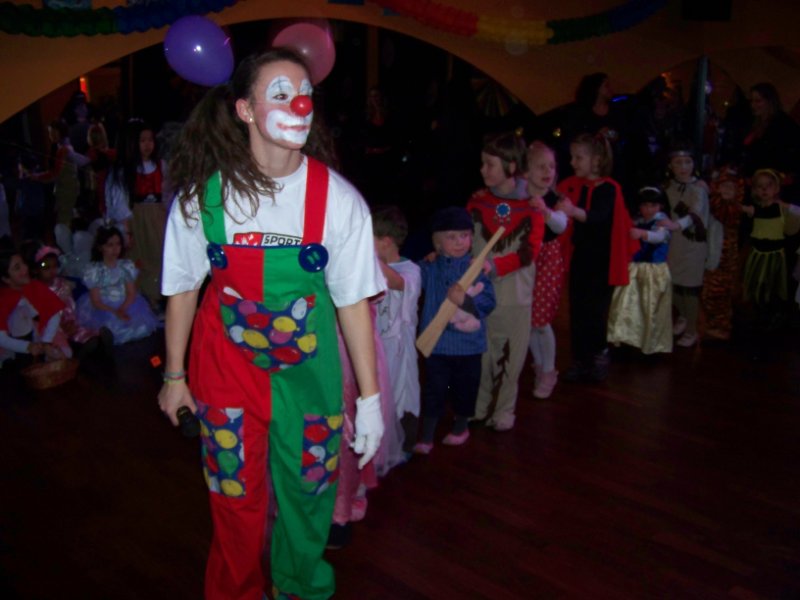 2011-03 Fastnacht 084